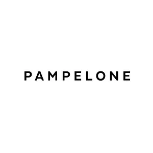 Pampelone: Enter Your Phone Number & Take $10 OFF Your First Order