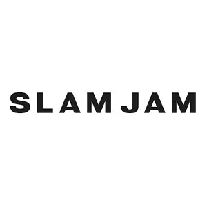 Slam Jam UK: Up to 65% OFF Coats & Jackets on Sale
