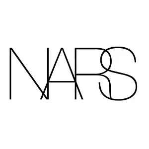 NARS: Up to 50% OFF Holiday Sale