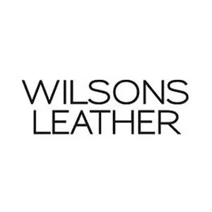 Wilson Leather: Frigid Flash Sale, 35% OFF 