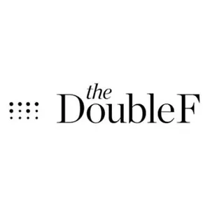 The Double F: Winter Sale, Up to 50% OFF