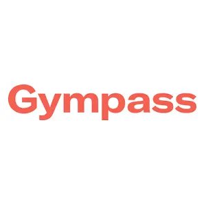 Gympass: Starting at $9.99/month