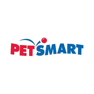 Petsmart: 25% OFF Select Holiday Sale