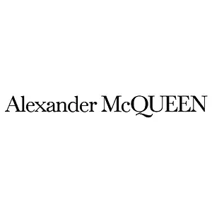 Cettire: Up to 60% OFF Alexander McQueen Sale