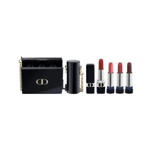 Dior: a Complimentary Gift with Any Beauty Purchase of $125+