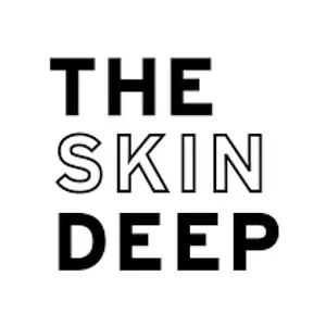 The Skin Deep: Give The Gift Of {THE AND}, 15% OFF