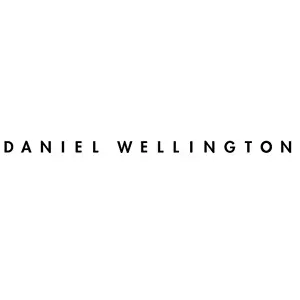 Daniel Wellington UK: Join DW and Enjoy 10% OFF Your First Order