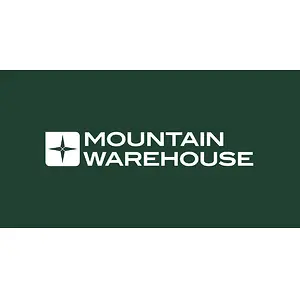 Mountain Warehouse: Up to 40% OFF Selected Skiwear & Baselayers Sale