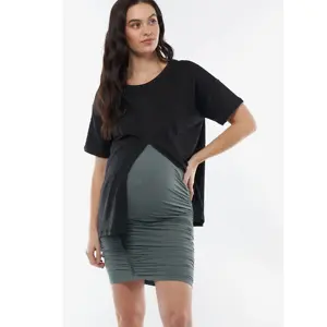 Bae Maternity: Up to 70% OFF Select Items