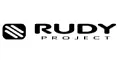 rudy project Coupons