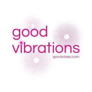 Good Vibrations: Holiday Pleasures, Free Delivery on $200+ Orders