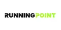Running Point UK Coupons