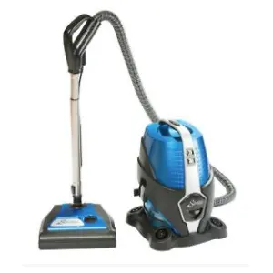 Sirena Inc: Sirena Vacuum Cleaner Get Up to 35% OFF