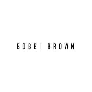 Bobbi Brown: Get 50% OFF Last Chance Beauty Items