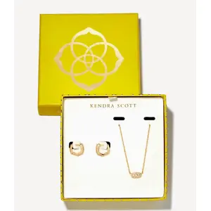 Kendra Scott: Save 40% OFF Home, Accessories & Gift Sets