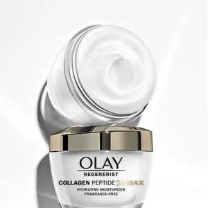 OLAY: 20% OFF for Logged in Subscribers