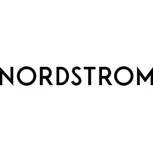 Nordstrom: Up to 60% OFF Tory Burch Sale