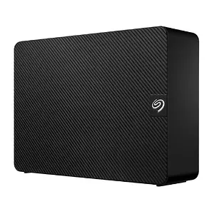 Seagate Expansion 14TB External HDD