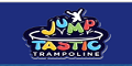 go to Jumptastic