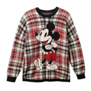 ShopDisney: Tuay Further Reductions 50% OFF