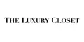 The Luxury Closet US Coupons
