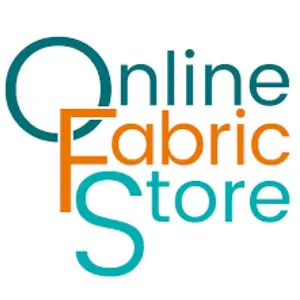 Online Fabric Store: $10 OFF  TENDEC 