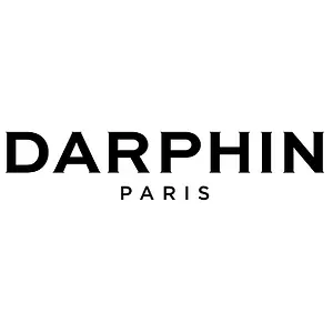 Darphin: 25% OFF Holiday Sale