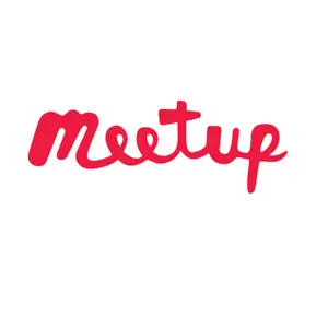 Meetup: Save 30% OFF on First Subscription