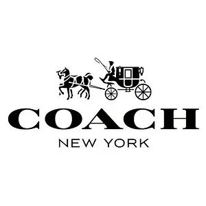 COACH Outlet: Sitewide Sale, Up to 70% OFF