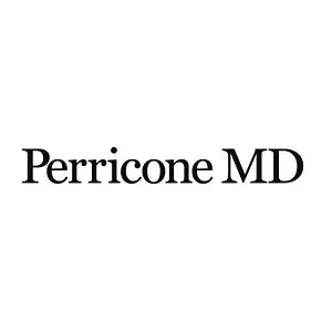 Perricone MD: 50% OFF VCE excluding CCC + Ferulic Serum and VCE Peel