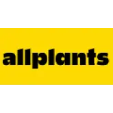 Allplants UK折扣码 & 打折促销