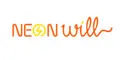NeonWill Coupons