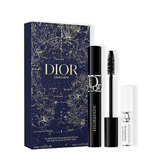 Harvey Nichols UK: Free UK Standard Delivery on Dior Beauty Orders 