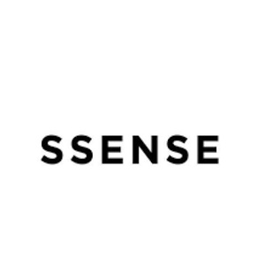 SSENSE: Hoodies & Sweaters Sale, Up to 40% OFF