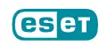 ESET Discount code