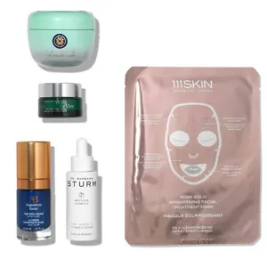 Space NK US: Save Up to 50% OFF Value Sets