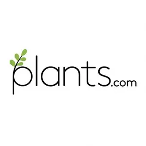 plants.com: Warmth of the Season, Up to 30% OFF