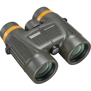 Bushnell H2O Xtreme 10x42 Compact Waterproof Binoculars 181042C