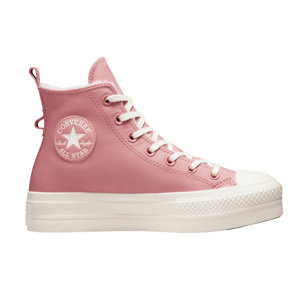Converse: Up to 40% OFF Sale