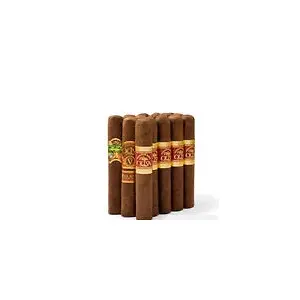 JR Cigars: Weekly Special Sale Up to 50% OFF