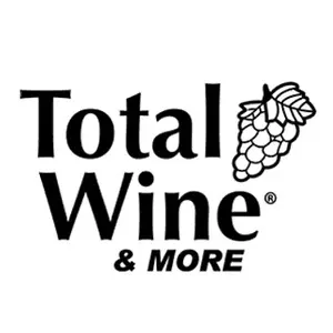 Total Wine: Flash Sale, Up to 15% OFF