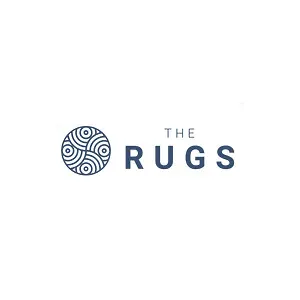 The Rugs: Up to 78% OFF Sale