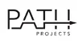 PATH projects Coupons