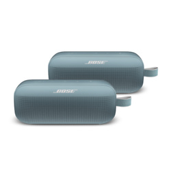 SoundLink Flex Bluetooth® speaker bundle