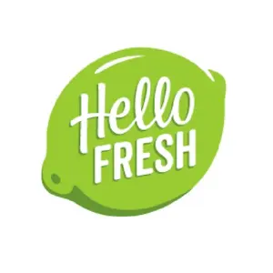 HelloFresh US: Get 22 Free Meals + Free Shipping + 3 Surprise Gifts