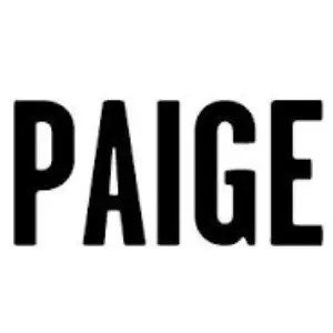 Paige: Winter Sale, Up to 75% OFF
