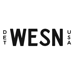 WESN: Sign Up & Get 15% OFF Your Order