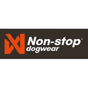 Non-stop Dogwear: Free Shipping on Any Order over €60.00