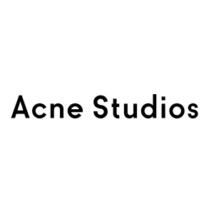 ACNE Studios US：全场促销商品低至6折起