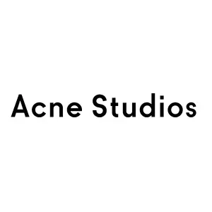 ACNE Studios US: Save Up to 40% OFF Sale Items